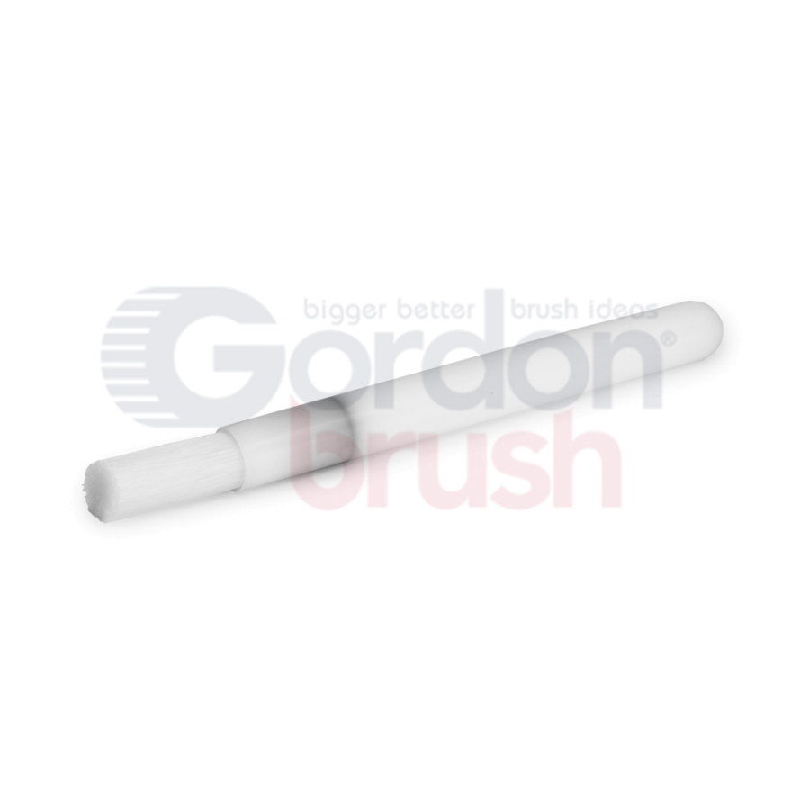 Cleanroom/Heat Tolerant Brushes