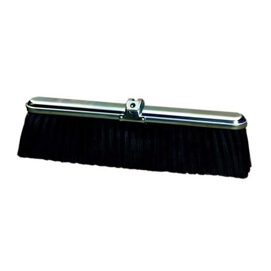 Push/Floor Brooms (Head)