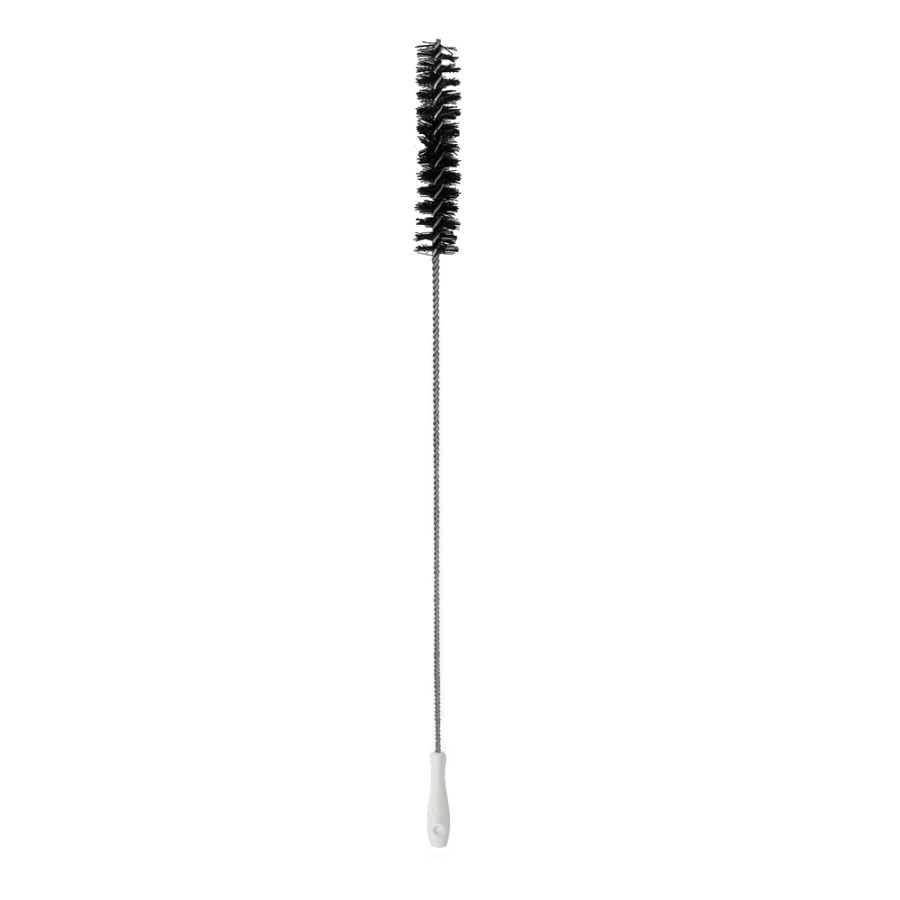 Commercial Kitchen Cleaning Brushes