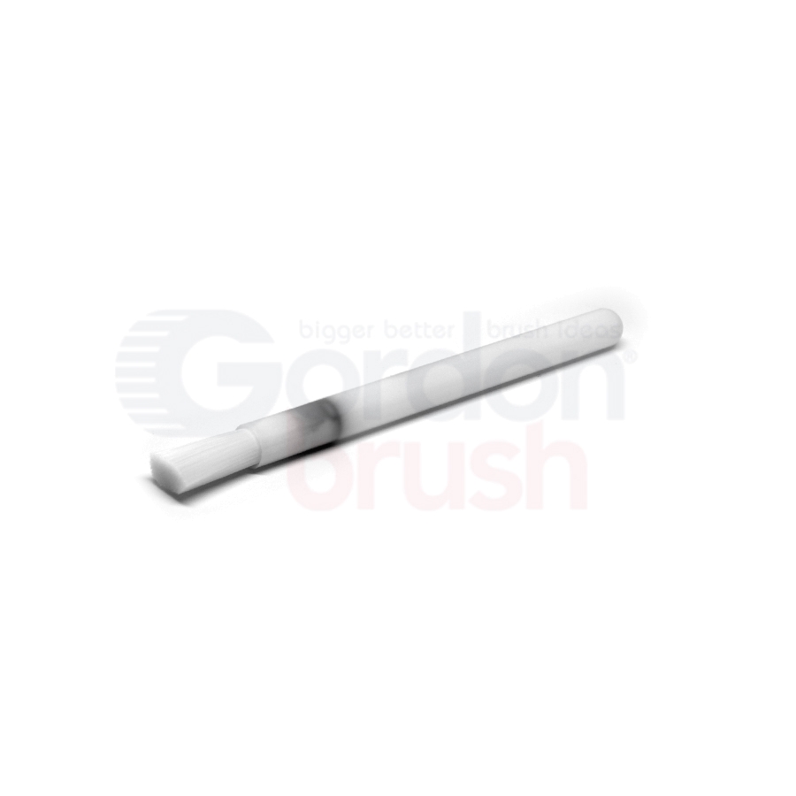 ESD and Cleanroom Brushes