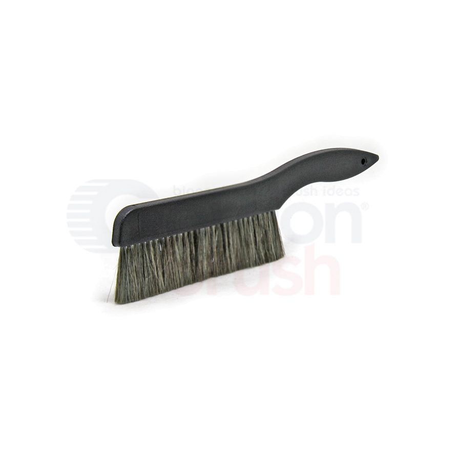 Thunderon&reg; Duster Brushes