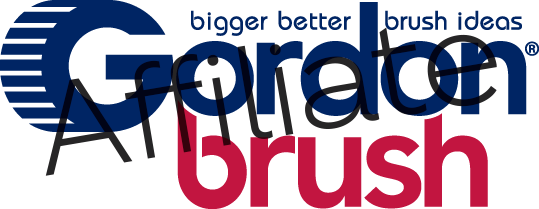 Test Affiliate Logo