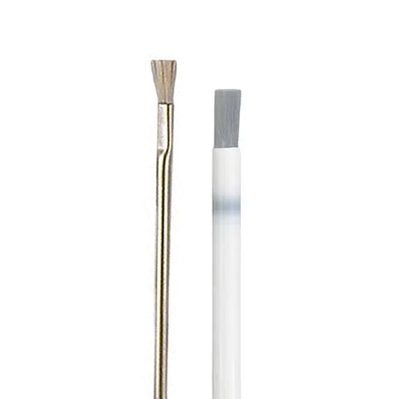 Applicator Brushes