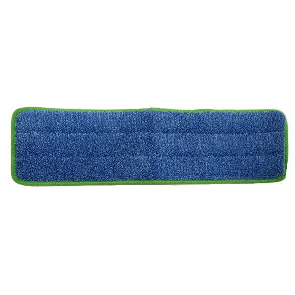 eMop&trade; Microfiber Replacement Pads