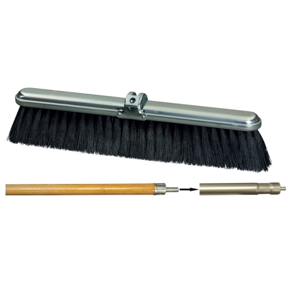 Speed Sweep&reg; Speedy Pak&trade;
