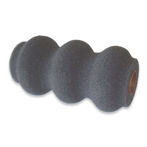 9" Roof Roller Cover (Foam)