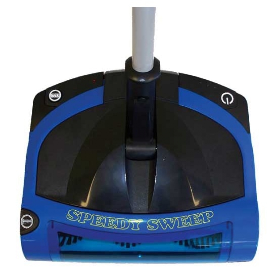Speedy Sweep&reg;