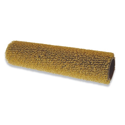 9" Textured Roller Cover